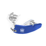 Leith Rugby Mouthguard