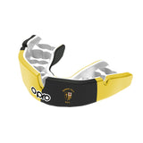 Didsbury TOC H RFC Mouthguard