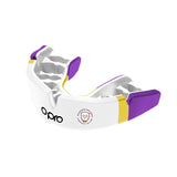 Saffron Walden Hockey Club Mouthguard