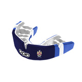 Haslemere Hockey Club Mouthguard