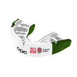 England PDG Mouthguard