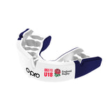 England PDG Mouthguard
