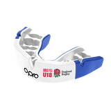 England PDG Mouthguard