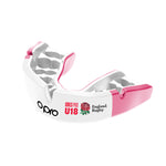 England PDG Mouthguard