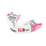 England PDG Mouthguard