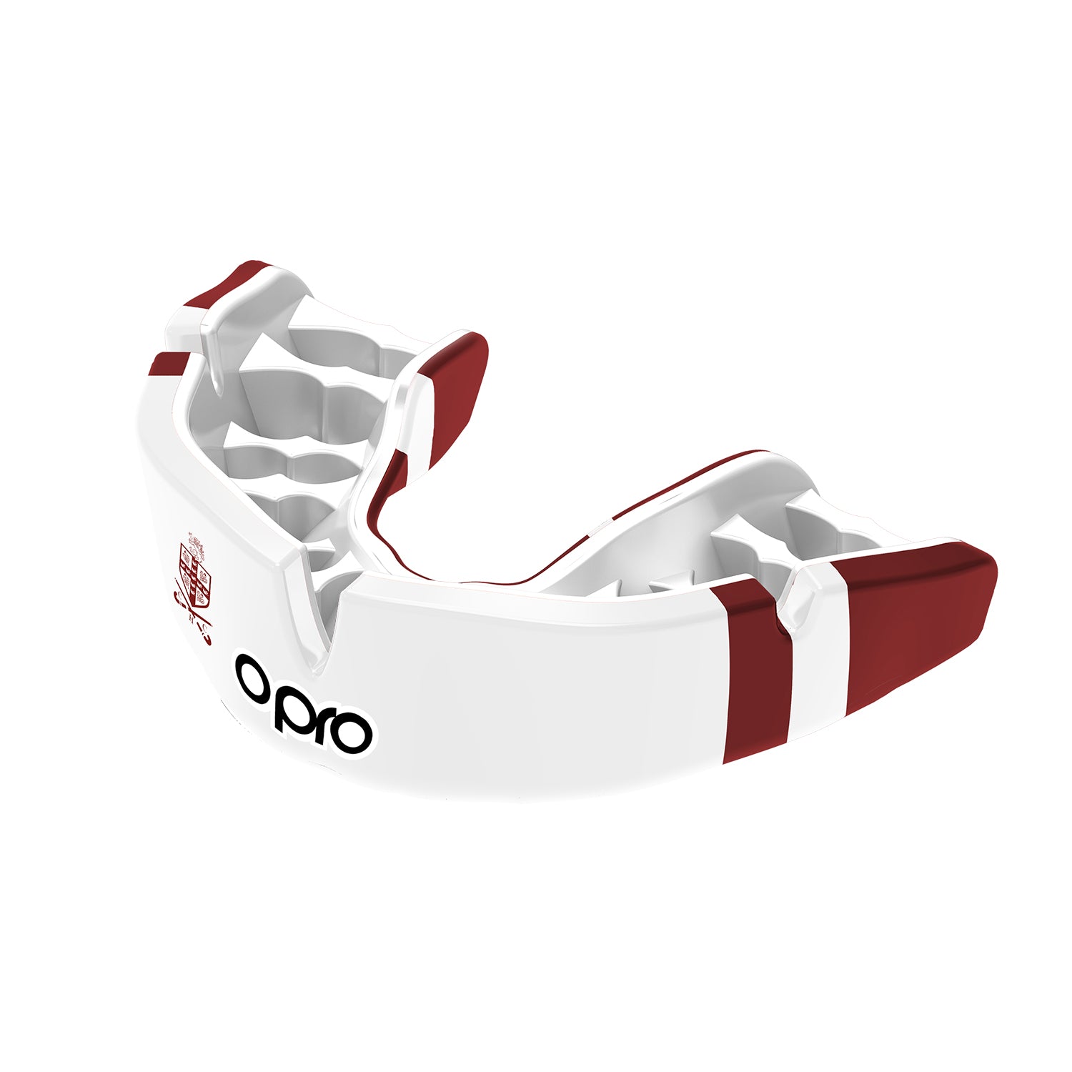 Crawley Hockey Club Mouthguard