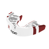 Crawley Hockey Club Mouthguard