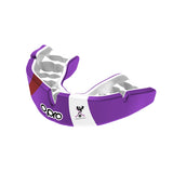 Huddersfield Dragons Hockey Club Mouthguard