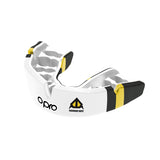 Farnham RUFC Mouthguard