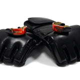Official UFC x OPRO Ilia Topuria Instant Custom-Fit Mouthguard