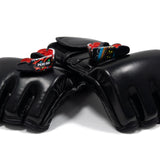 Official UFC x OPRO Alex Pereira Instant Custom-Fit Mouthguard
