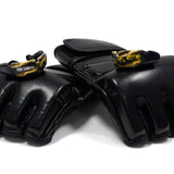 Official UFC x OPRO Israel Adesanya Instant Custom-Fit Mouthguard