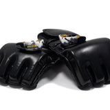 Official UFC x OPRO Islam Makhachev Instant Custom-Fit Mouthguard