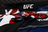 Official UFC x OPRO Tom Aspinall Instant Custom-Fit Mouthguard