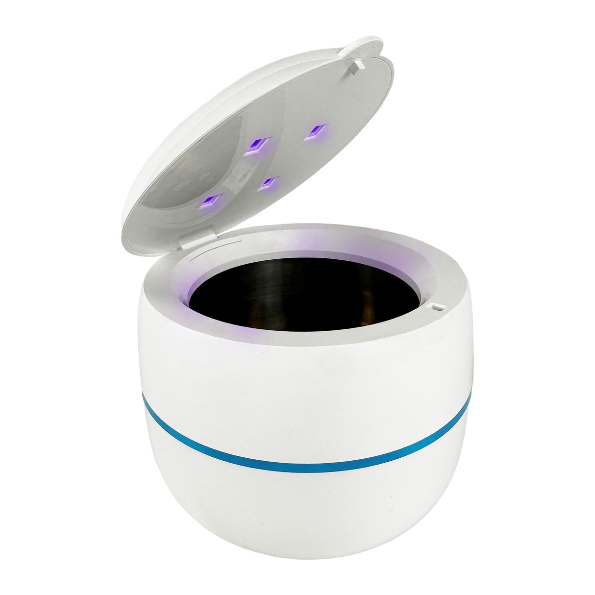 Ultrasonic UV Cleaner