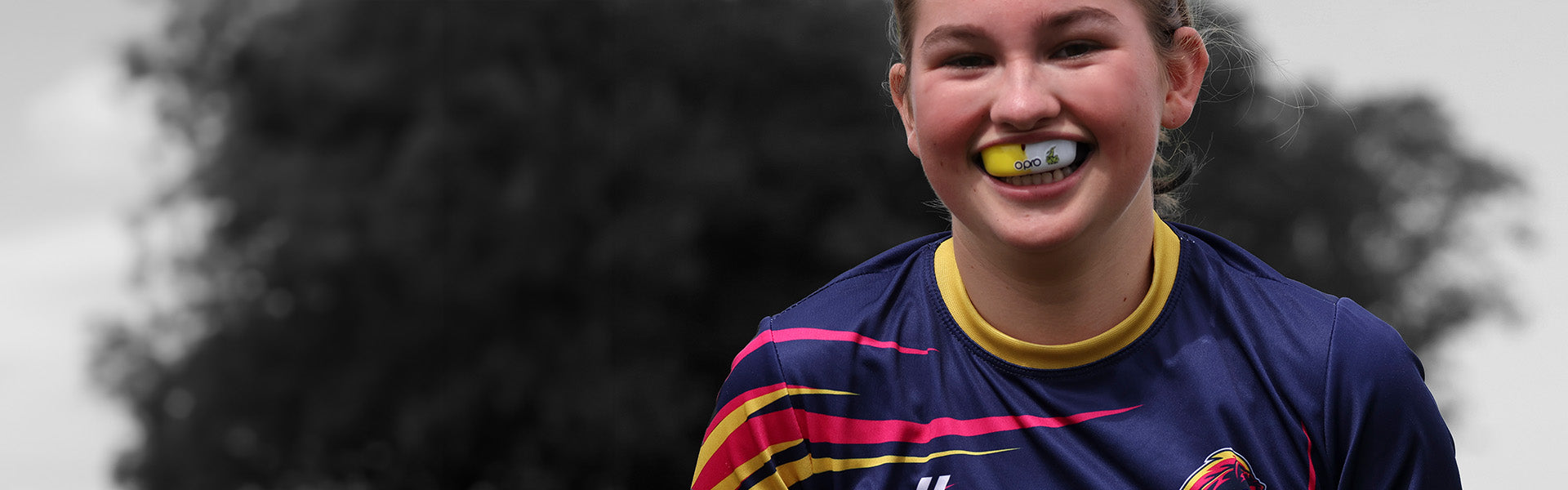 OPRO | Buy Mouthguards | Self Fit, Dental & Custom Gum Shields