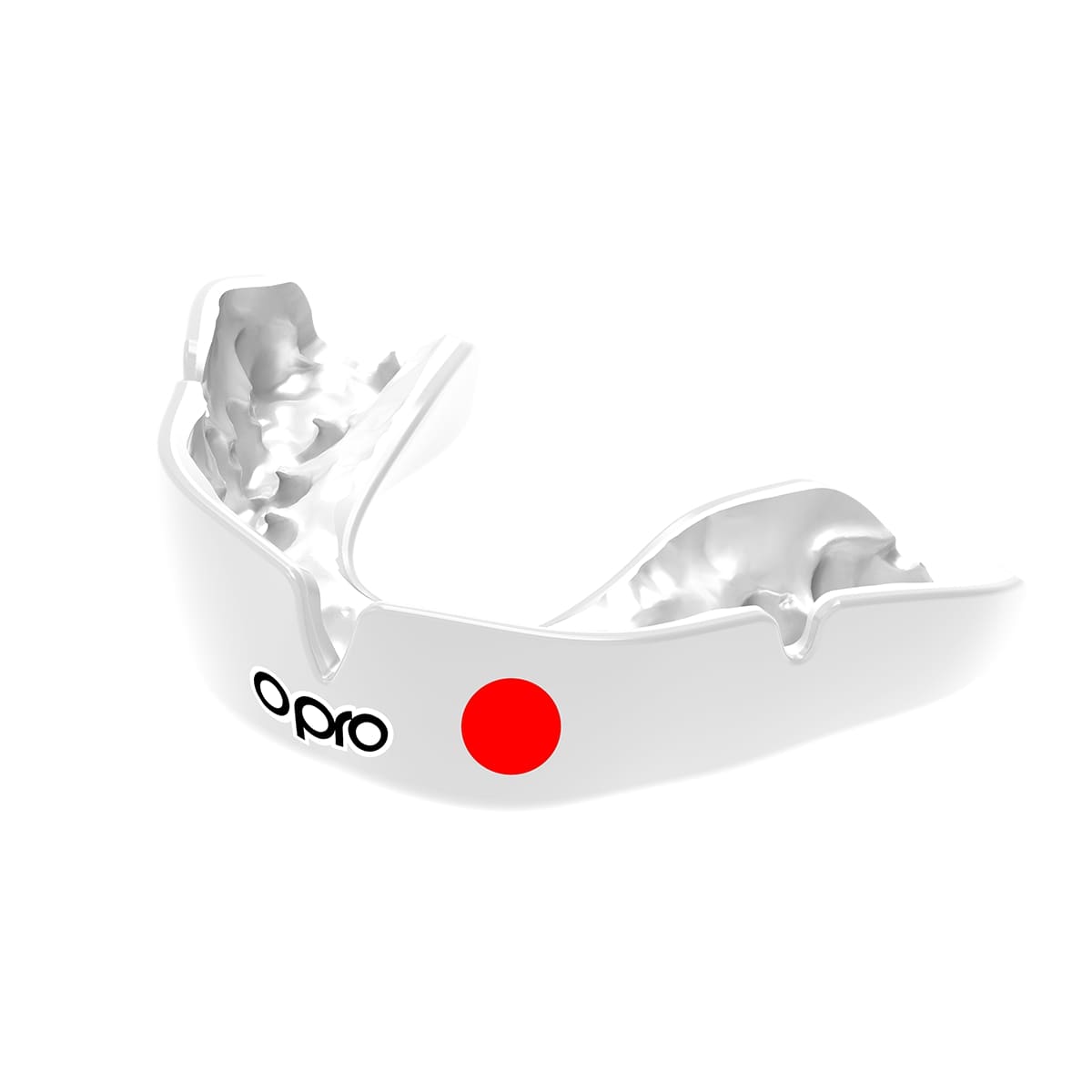 Instant Custom-Fit Japan Mouthguard