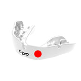 Instant Custom-Fit Japan Mouthguard