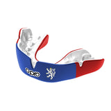 Instant Custom-Fit Czech Republic Mouthguard
