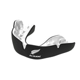 Instant Custom-Fit New Zealand All Blacks Mouthguard