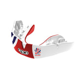 Instant Custom-Fit GB Hockey Mouthguard