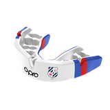 Banbury RFC Mouthguard