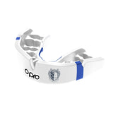 Kings High Warwick Mouthguard