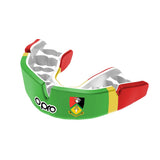 Beaconsfield RFC Mouthguard