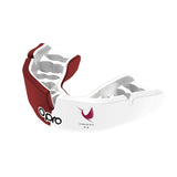 Cranbrook RFC Mouthguard