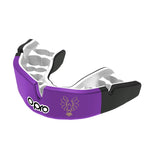 Bedford Girls School Mouthguard