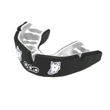 St Neots Mouthguard