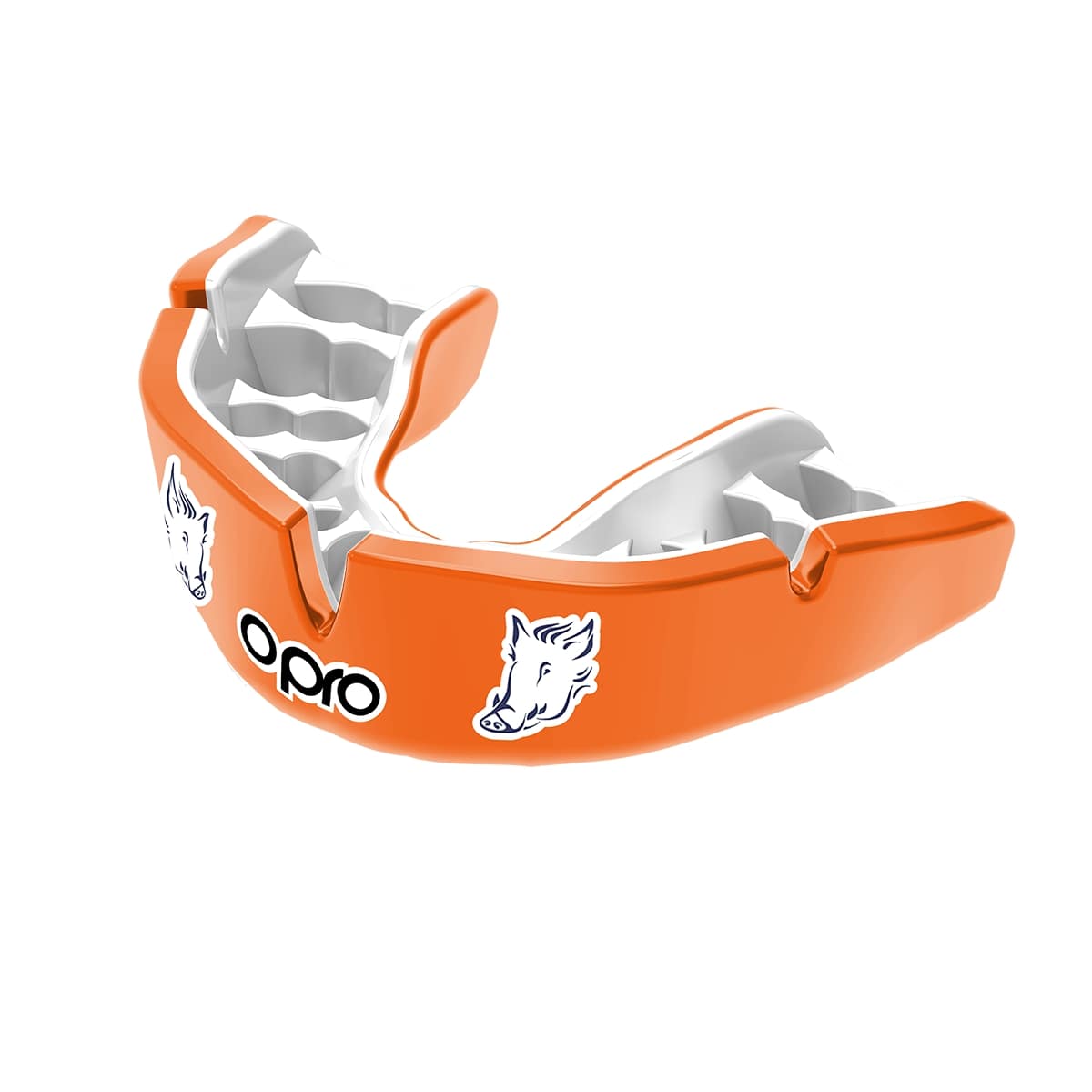 St Neots Mouthguard