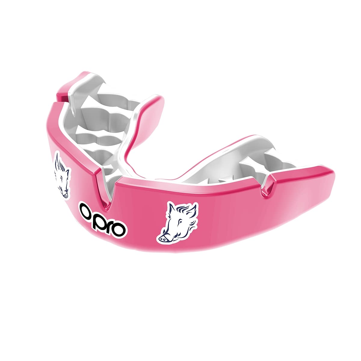 St Neots Mouthguard