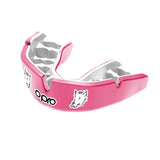 St Neots Mouthguard