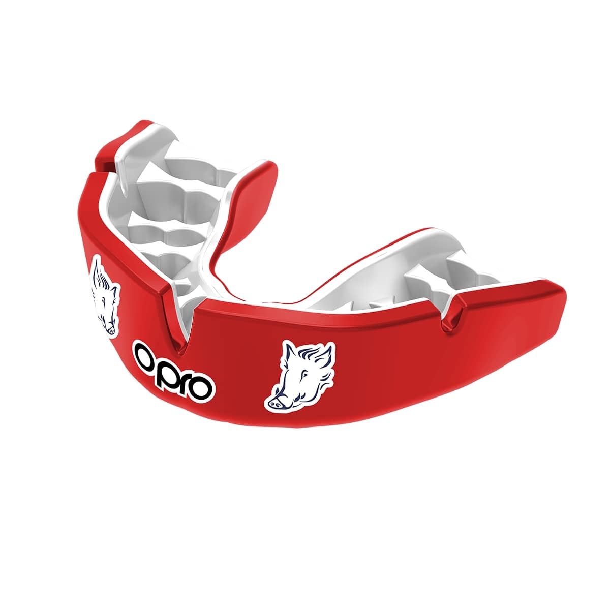 St Neots Mouthguard