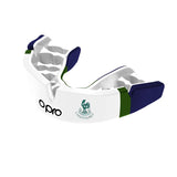 Chinthurst School Mouthguard