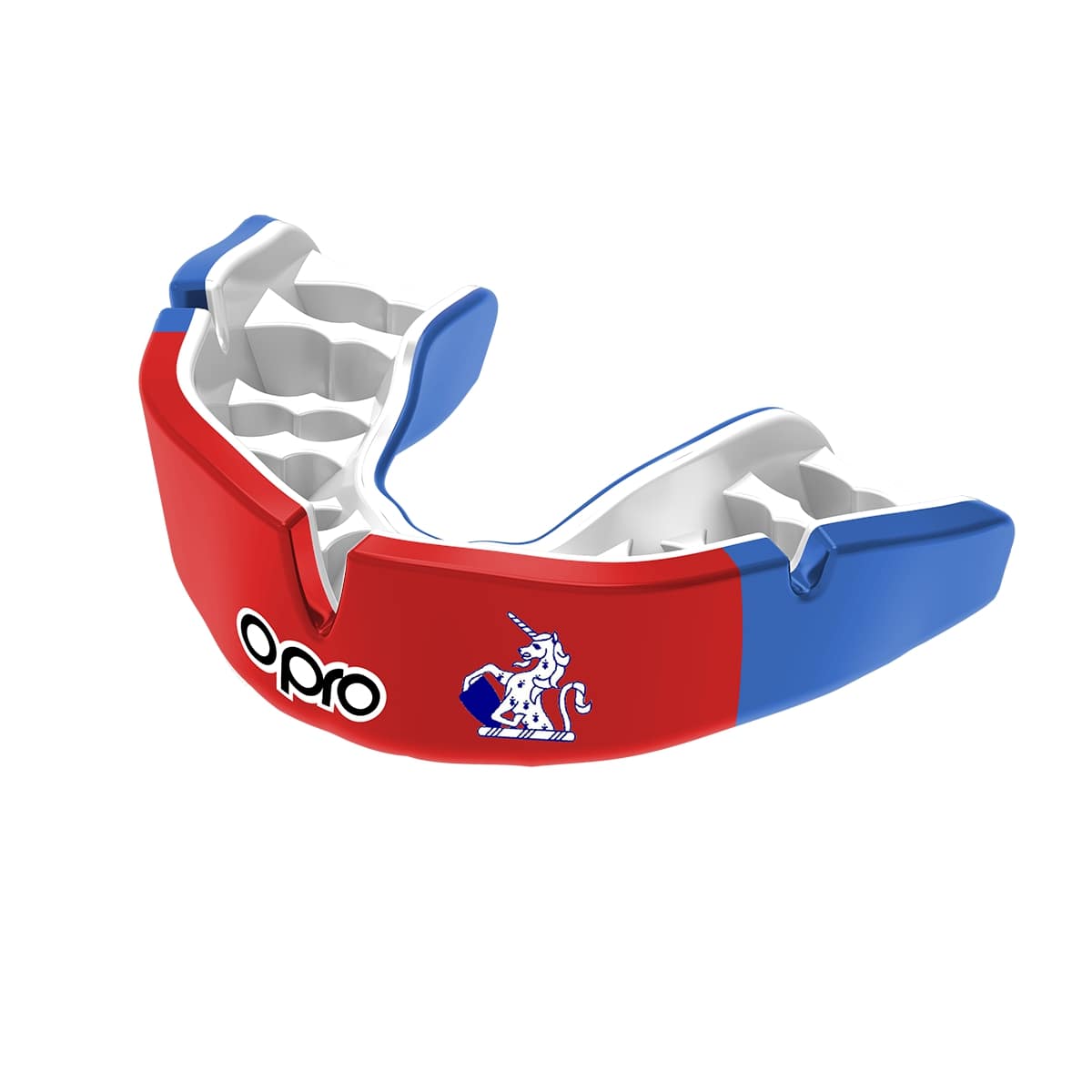 Thomas' Prep Kensington Mouthguard