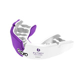 Putney High School Mouthguard