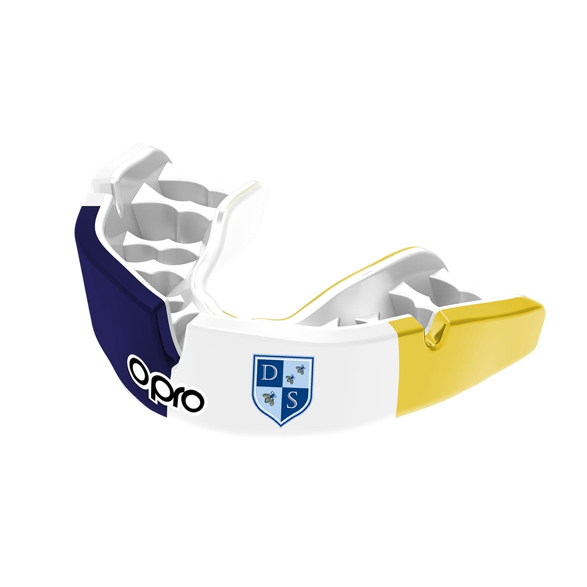 Davenies Mouthguard