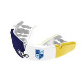 Davenies Mouthguard