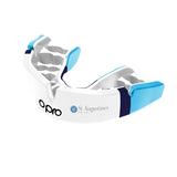 St Augustines Priory Mouthguard
