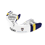 Reading Bluecoat School Mouthguard