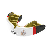 The Skinners School Mouthguard
