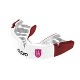 Ipswich High School Mouthguard