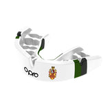 Watford Grammar School for Boys Mouthguard
