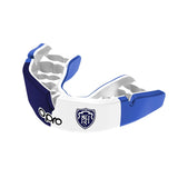 Prince Henry's Grammar School Mouthguard