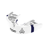 Marlborough College Mouthguard