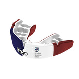 Bradford Grammar School Mouthguard