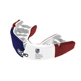 Bradford Grammar School Mouthguard