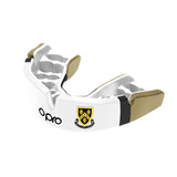 Stockport Grammar School Mouthguard